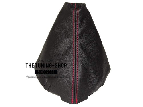 Gear stick gaiter - stick, for