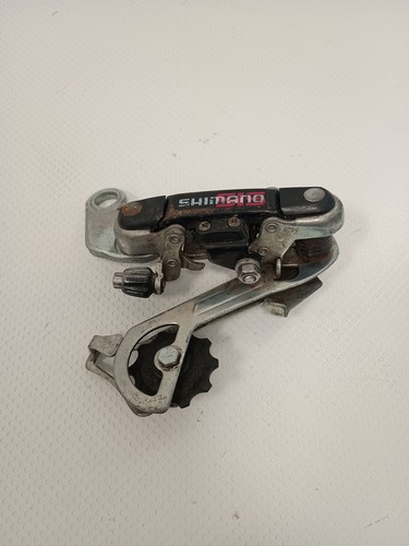 Shimano tourney speed sis - tourney,
