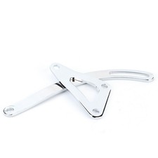 Alternator Mount Bracket 9457