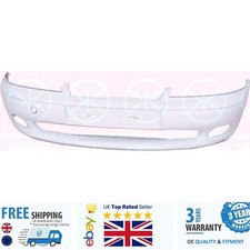 Front Bumper For Vauxhall VECTRA 95-02 09118527