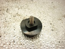 HONDA VFR400 NC30 CARB