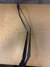 2014 RENAULT GRAND SCENIC MK3