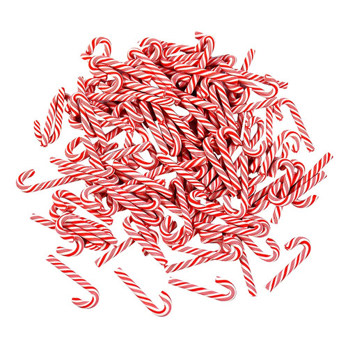 50pcs mini candy - mini,