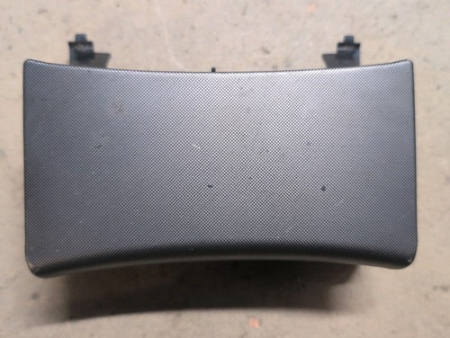Passat 55 front ash - passat,