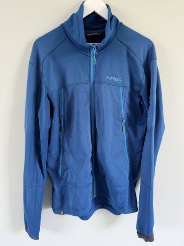 Mens norrona narvik - norrona,