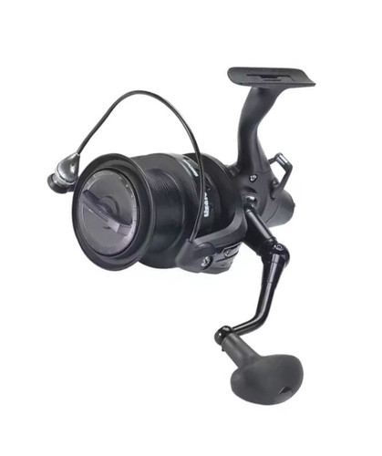 Lizard fish beast 9000 long - beast,