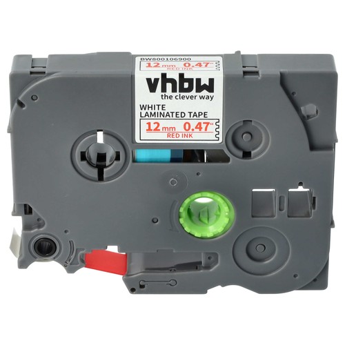 Tape for brother e300vp - for,