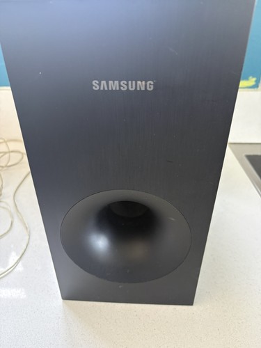 Samsung original fw2 home - samsung,