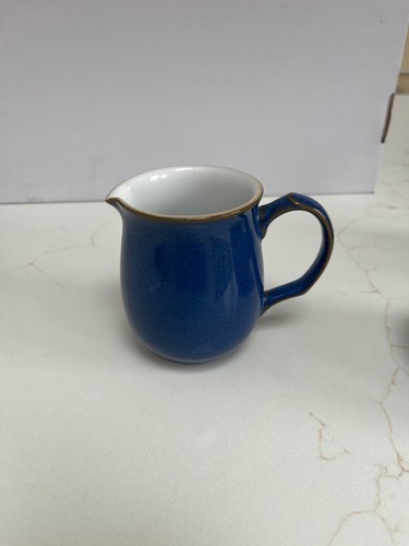 Denby imperial blue vintage - imperial,