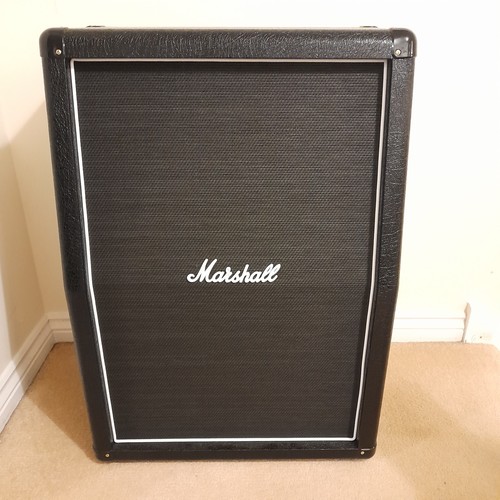 Marshall mx212ar angled - marshall,
