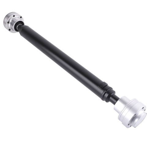 Propshaft front assembly for - propshaft,