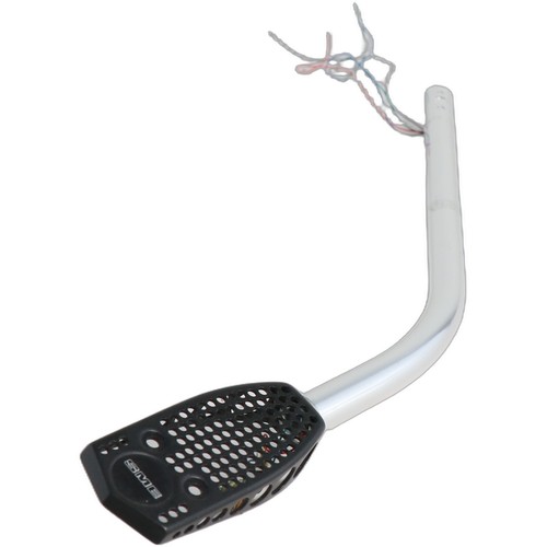 Sme 3009 series improved - sme,