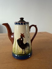 Vintage Watcombe Pottery
