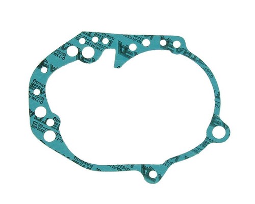 Transmission gear box cover - gear,