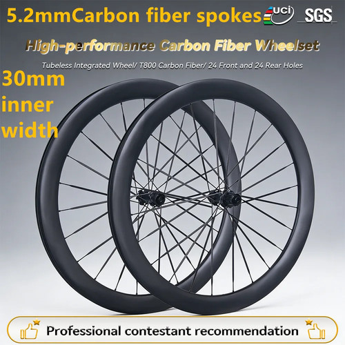 29er mtb mountain bicycle - ,