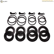 REPAIR KIT BRAKE CALIPER RR948 FOR RENAULT CLIO/III/EURO/CAMPUS SCENIC/GRAND EOS