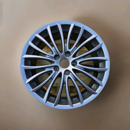 Alfa romeo giulia inch - alfa, 18