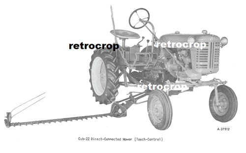International farmall - international, &