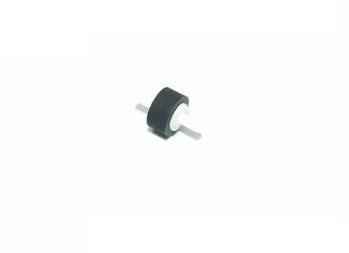 Roller assy dxb1877 - roller, b