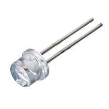 1 x LASER DIODE 905NM 45.0W RADIAL