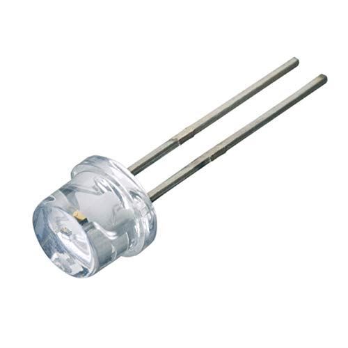 Laser diode 905nm - x,