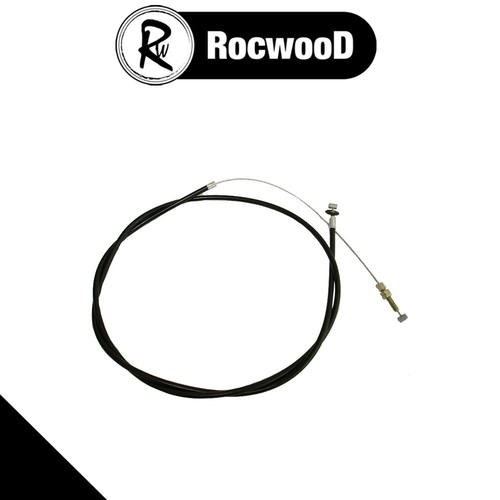 Cable blade brake for honda - blade,