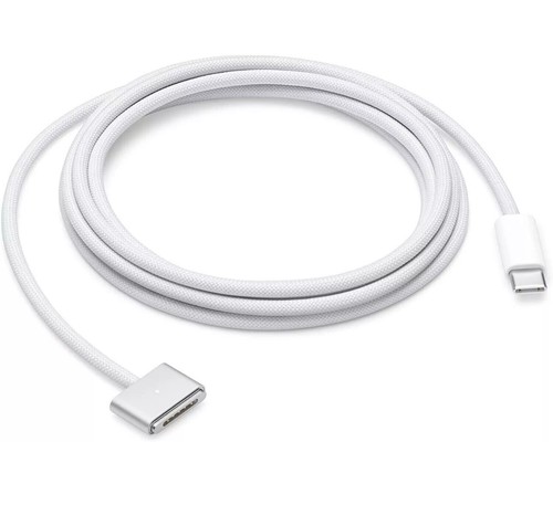 Genuine apple usb magsafe - genuine,