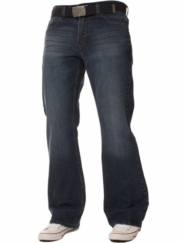 Mens fbm relaxed fit zip - relaxed,