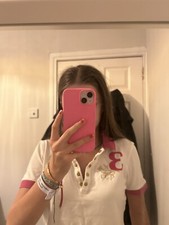 horse riding clothes for girls