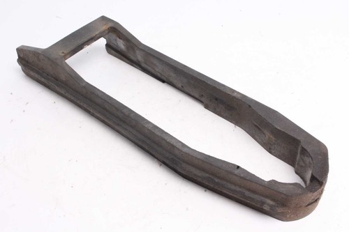 Swingarm slide rail honda - swingarm,