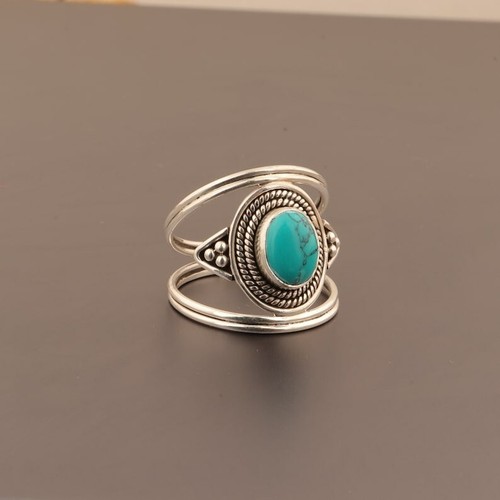 925 sterling silver - sterling,