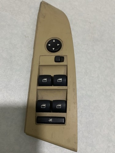 Bmw series e60 e61 - bmw,