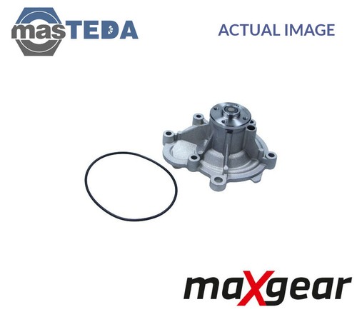 0289 engine cooling water - engine,