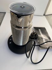 Nespresso Aeroccino 4 Milk