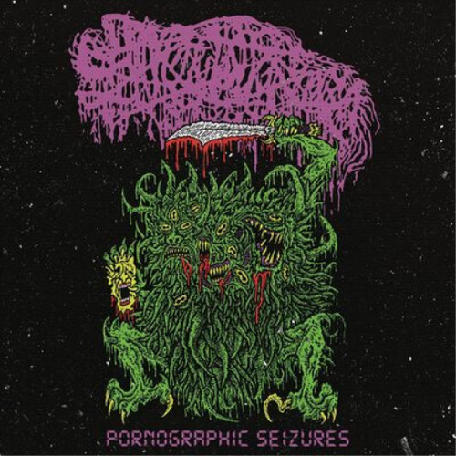 Sanguisugabogg pornographic - sanguisugabogg,