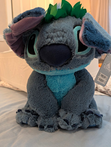 Disney lilo stitch - &,