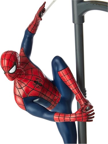 Spider man paladone marvel - spider-man,