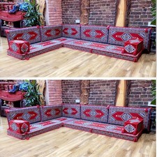 ARABIC MAJLIS JALSA TURKISH