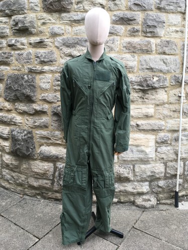 Flight suit raf aircrew - raf,