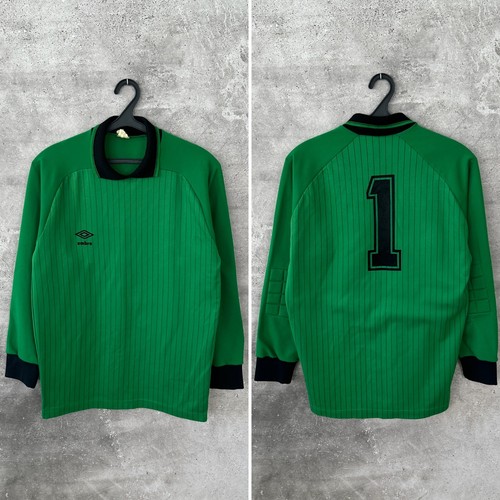 Vintage 1980s green - 1980s,