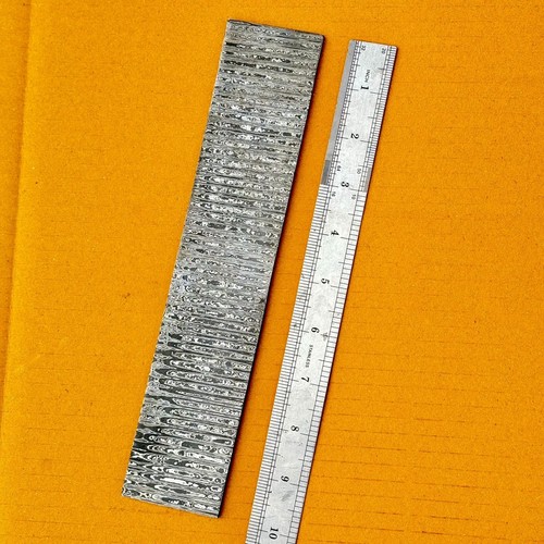 Chilgoza forge handmade - forge,