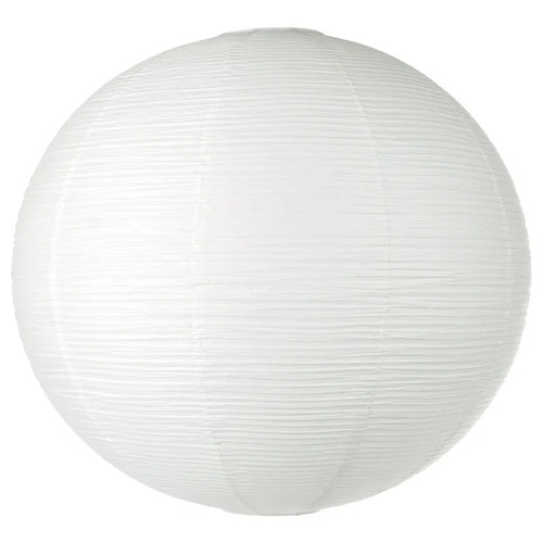 Ikea gullsudare pendant lamp - pendant,
