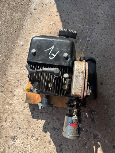 Qualcast classic 35s - qualcast,