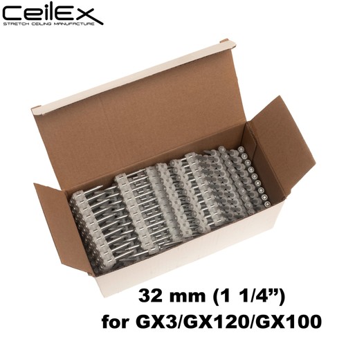 1000x collated concrete - 1000x,