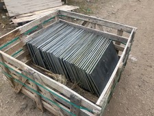 CLEARANCE 9m2 60cm x 30cm