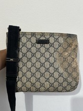 Men’s Gucci GG Supreme