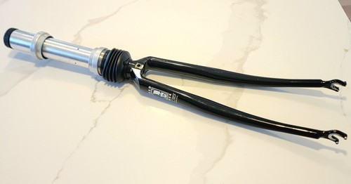 Cannondale silk road - silk, dd15