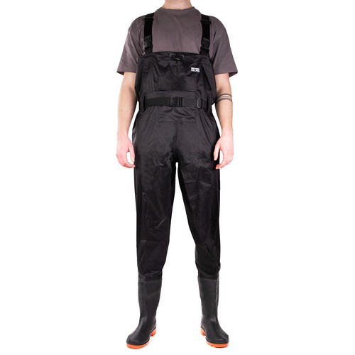 Savage island waterproof nylon - savage,