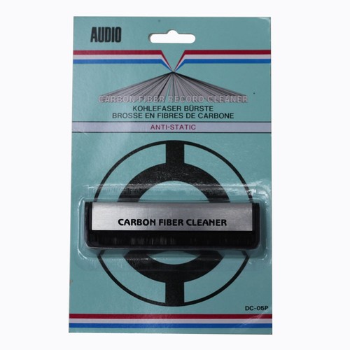 Professional anti static - professional,