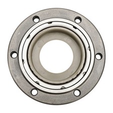 One Way Starter Clutch For